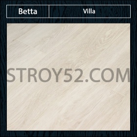 Villa V120 Дуб Лормон